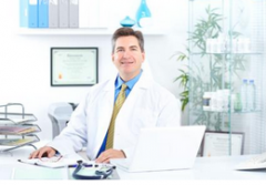 手術疤痕應該掛什麼科?