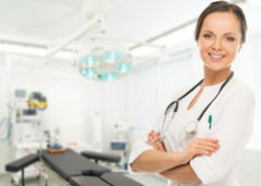 長疤痕疙瘩的有效去除方法?