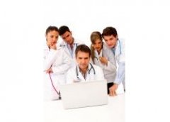 疤痕疙瘩可以做到治癒後不復發?