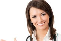 非手術治療疤痕疙瘩會復發嗎?