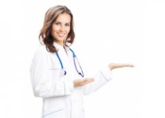 手術後疤痕增生能治療嗎?