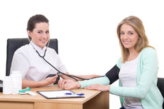 燒傷疤痕半年了可以做修復嗎?