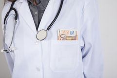 疤痕疙瘩一直增生變大怎麼辦