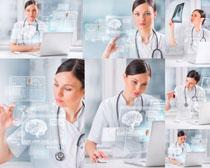 夏天治療腋臭手術疤痕的方法