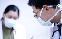 剖腹產手術疤痕的5點預防常識